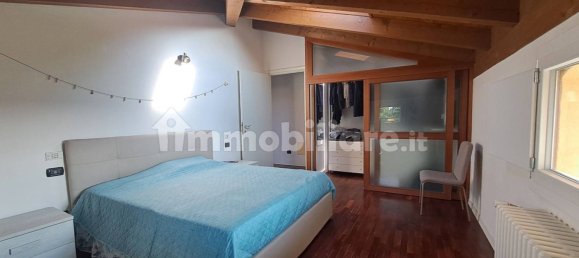 2 bedrooms Duplex in Granarolo dell'Emilia, Italy No. 329786 14