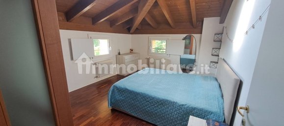 2 bedrooms Duplex in Granarolo dell'Emilia, Italy No. 329786 15