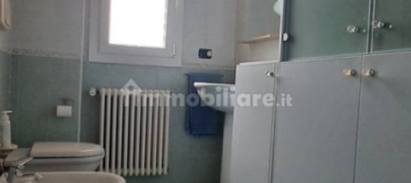 2 bedrooms Duplex in Granarolo dell'Emilia, Italy No. 329786 8