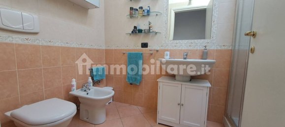 2 bedrooms Duplex in Granarolo dell'Emilia, Italy No. 329786 19