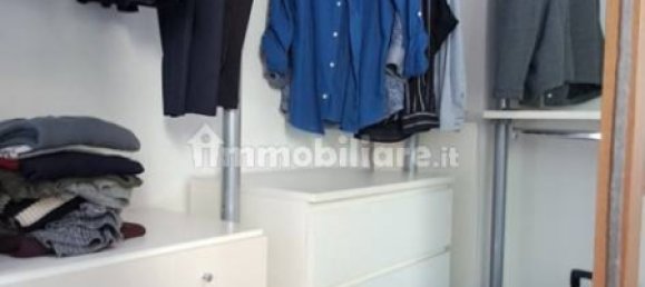 2 bedrooms Duplex in Granarolo dell'Emilia, Italy No. 329786 17