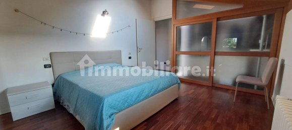 2 bedrooms Duplex in Granarolo dell'Emilia, Italy No. 329786 16