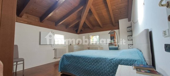 2 bedrooms Duplex in Granarolo dell'Emilia, Italy No. 329786 12