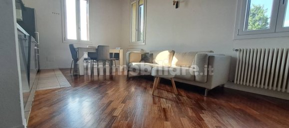 2 bedrooms Duplex in Granarolo dell'Emilia, Italy No. 329786 7