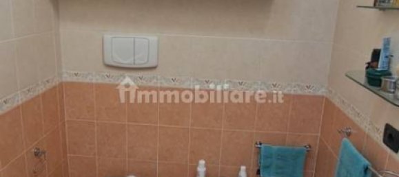 2 bedrooms Duplex in Granarolo dell'Emilia, Italy No. 329786 20