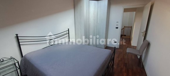 2 bedrooms Duplex in Granarolo dell'Emilia, Italy No. 329786 11