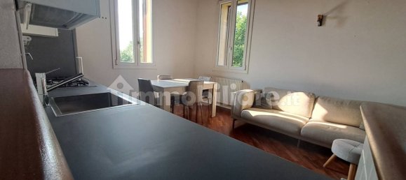 2 bedrooms Duplex in Granarolo dell'Emilia, Italy No. 329786 6