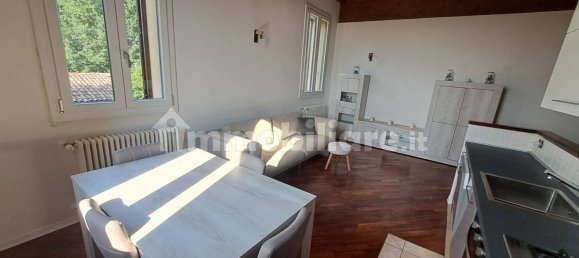 2 bedrooms Duplex in Granarolo dell'Emilia, Italy No. 329786 5