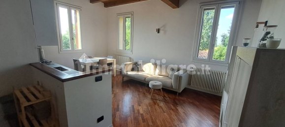2 bedrooms Duplex in Granarolo dell'Emilia, Italy No. 329786 2