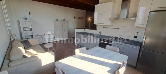 2 bedrooms Duplex in Granarolo dell'Emilia, Italy No. 329786 4