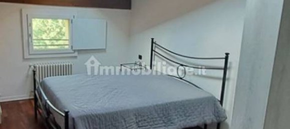 2 bedrooms Duplex in Granarolo dell'Emilia, Italy No. 329786 9