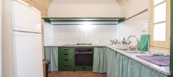 8 غرف نوم مزرعة في Ciutadella De Menorca, Spain رقم 5103 12