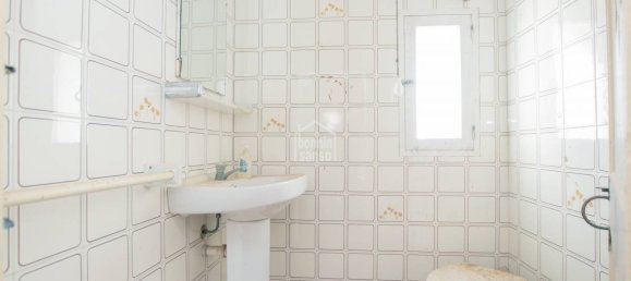 8 غرف نوم مزرعة في Ciutadella De Menorca, Spain رقم 5103 4