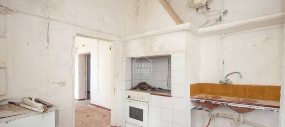 8 غرف نوم مزرعة في Ciutadella De Menorca, Spain رقم 5103 3