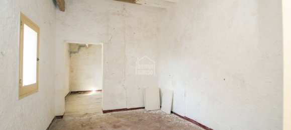 8 غرف نوم مزرعة في Ciutadella De Menorca, Spain رقم 5103 5