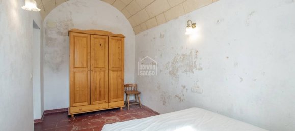 8 غرف نوم مزرعة في Ciutadella De Menorca, Spain رقم 5103 18