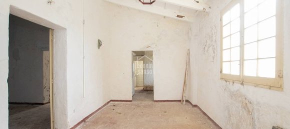 8 غرف نوم مزرعة في Ciutadella De Menorca, Spain رقم 5103 20