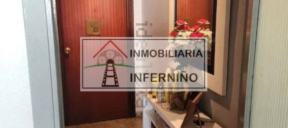 Apartamento de 3 dormitorios en Ferrol, Spain No. 172005 6