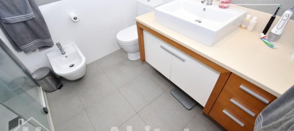 4 chambres Appartement à Castellon de la Plana, Spain No. 142164 37