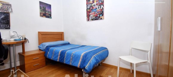 4 chambres Appartement à Castellon de la Plana, Spain No. 142164 30