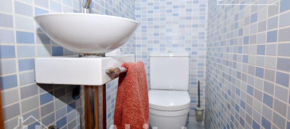 4 chambres Appartement à Castellon de la Plana, Spain No. 142164 42