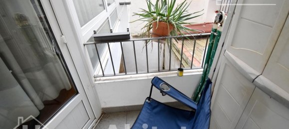 4 chambres Appartement à Castellon de la Plana, Spain No. 142164 28