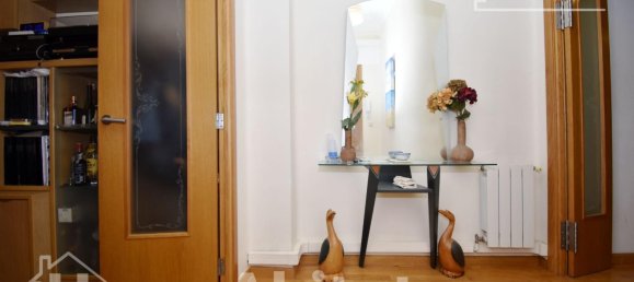 4 chambres Appartement à Castellon de la Plana, Spain No. 142164 43