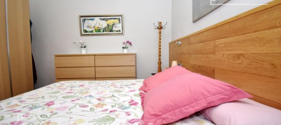 4 chambres Appartement à Castellon de la Plana, Spain No. 142164 19
