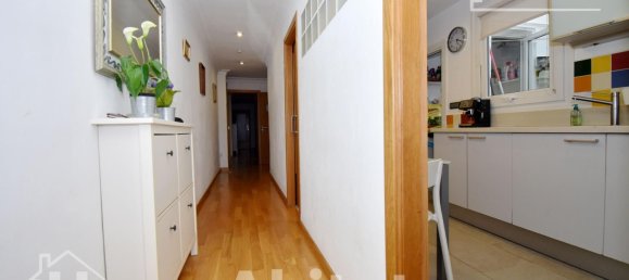 4 chambres Appartement à Castellon de la Plana, Spain No. 142164 44