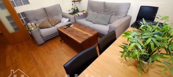 4 chambres Appartement à Castellon de la Plana, Spain No. 142164 6