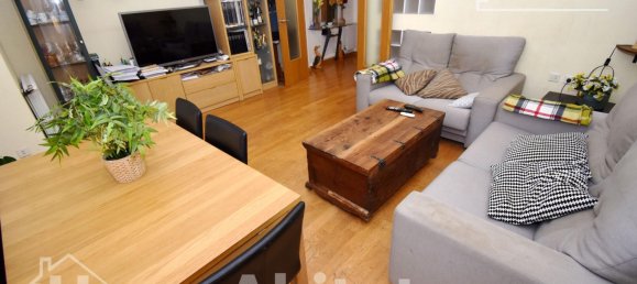 4 chambres Appartement à Castellon de la Plana, Spain No. 142164 2