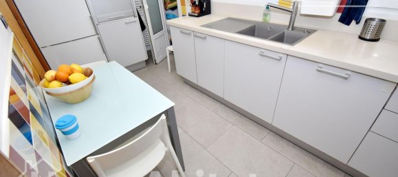 4 chambres Appartement à Castellon de la Plana, Spain No. 142164 9