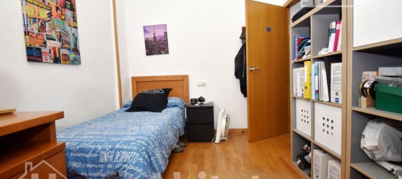 4 chambres Appartement à Castellon de la Plana, Spain No. 142164 25