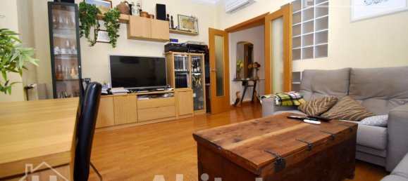 4 chambres Appartement à Castellon de la Plana, Spain No. 142164 14