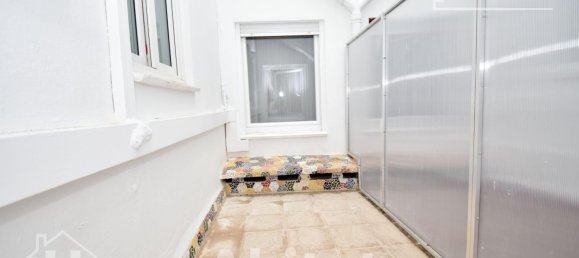 4 chambres Appartement à Castellon de la Plana, Spain No. 142164 34