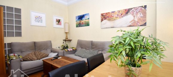 4 chambres Appartement à Castellon de la Plana, Spain No. 142164 36