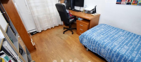 4 chambres Appartement à Castellon de la Plana, Spain No. 142164 22