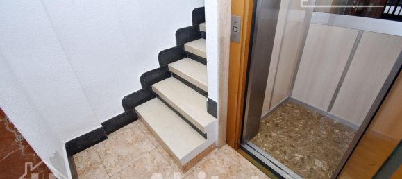 4 chambres Appartement à Castellon de la Plana, Spain No. 142164 49