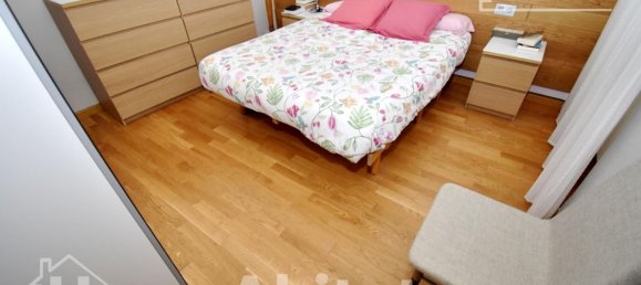 4 chambres Appartement à Castellon de la Plana, Spain No. 142164 16