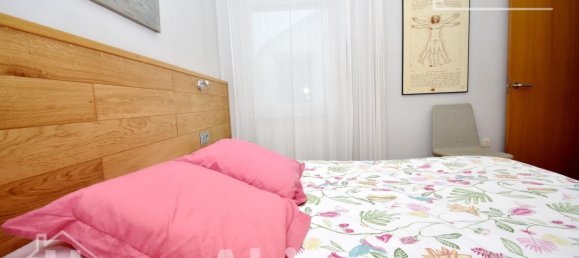 4 chambres Appartement à Castellon de la Plana, Spain No. 142164 20