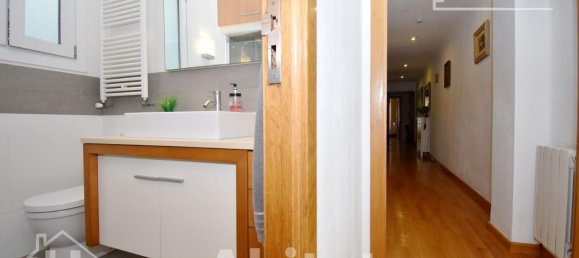 4 chambres Appartement à Castellon de la Plana, Spain No. 142164 40