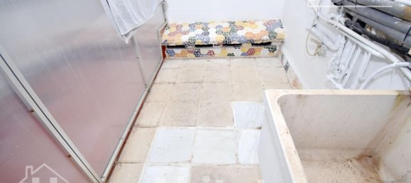 4 chambres Appartement à Castellon de la Plana, Spain No. 142164 33