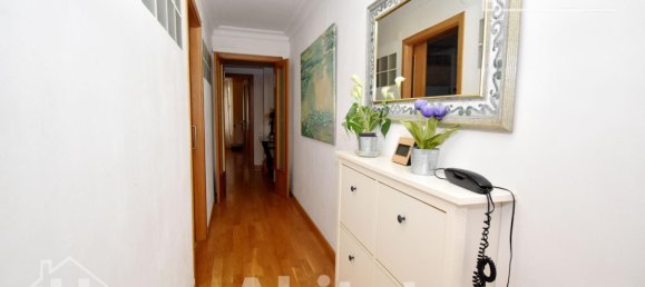 4 chambres Appartement à Castellon de la Plana, Spain No. 142164 45