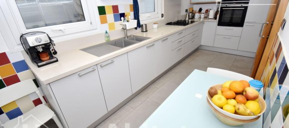 4 chambres Appartement à Castellon de la Plana, Spain No. 142164 4