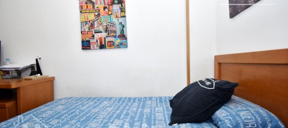 4 chambres Appartement à Castellon de la Plana, Spain No. 142164 23