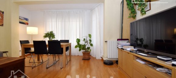 4 chambres Appartement à Castellon de la Plana, Spain No. 142164 11