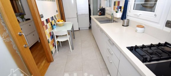 4 chambres Appartement à Castellon de la Plana, Spain No. 142164 10