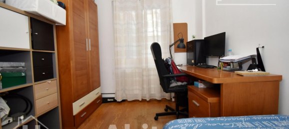 4 chambres Appartement à Castellon de la Plana, Spain No. 142164 24