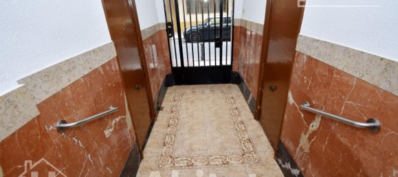 4 chambres Appartement à Castellon de la Plana, Spain No. 142164 48