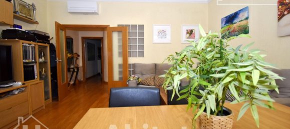 4 chambres Appartement à Castellon de la Plana, Spain No. 142164 35